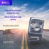 SHACMAN Truck Lighting & Accessories