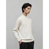 GXG Men's Commuter Mock Neck Knit Pullover