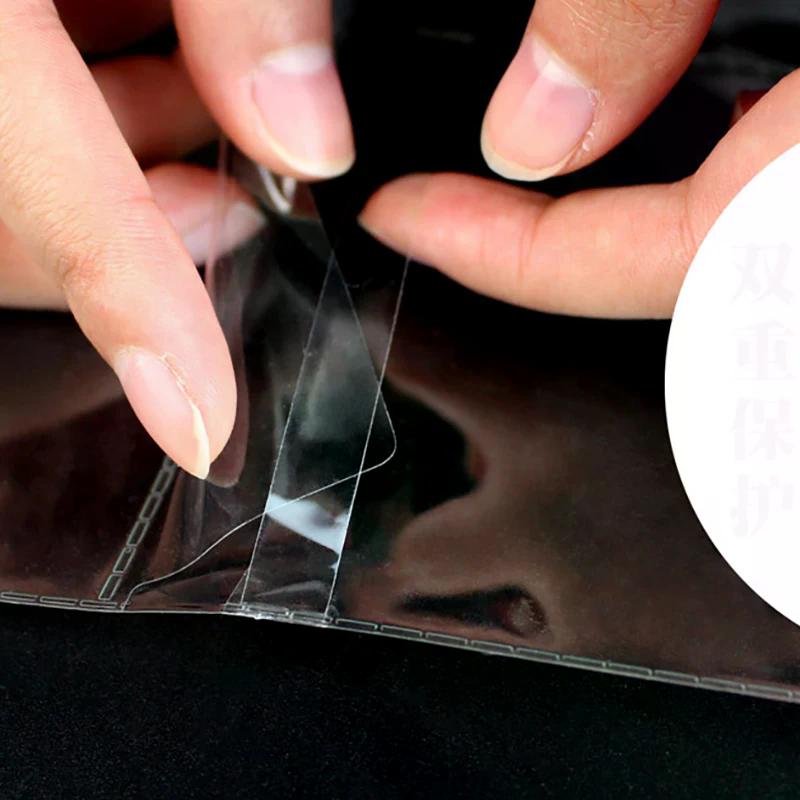 9/12 Grids Classic Plastic Coin Holder Sheet Storage Collection Money Album Case For Collection Album Photo Storage