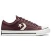 Converse Chuck 70 Low Top Coffee Unisex A05621C