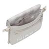 Nike Sportswear Futura Women's Crossbody Bag 1L