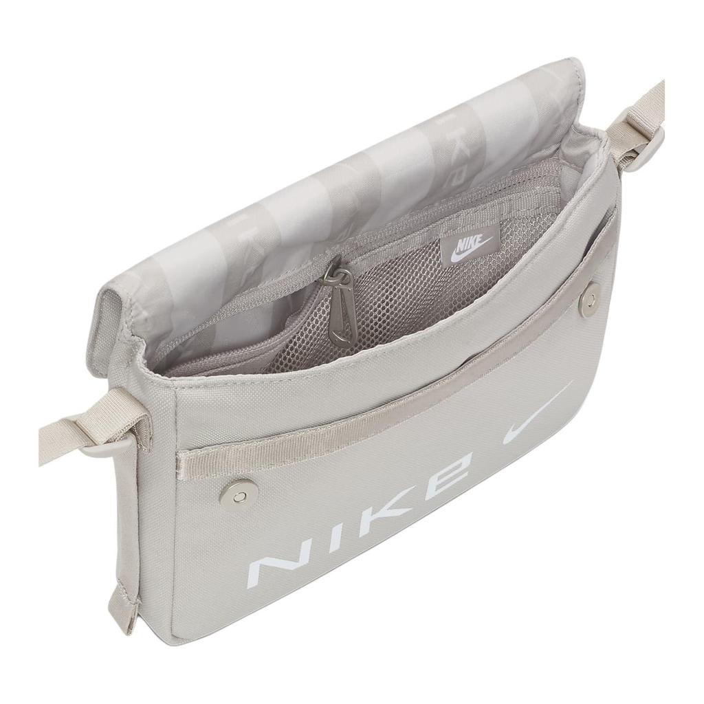 Nike Sportswear Futura Women's Crossbody Bag 1L