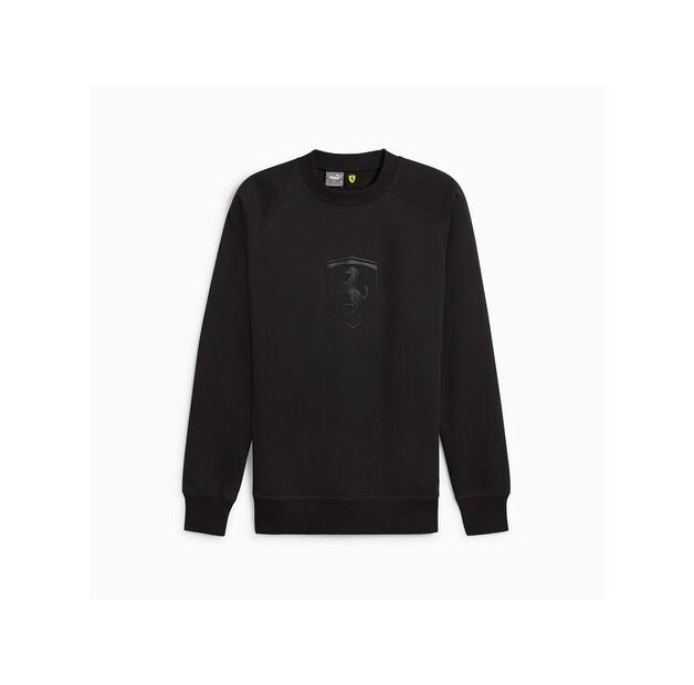 Толстовка Puma 623802 EU S