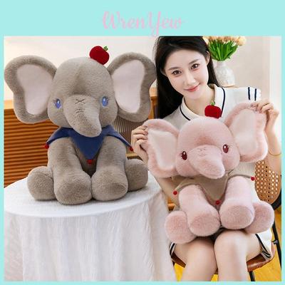Puppen & Kuscheltiere – Stoff- & Plüschtiere
