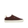 Aiden Sneakers