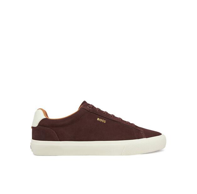 Кроссовки BOSS Aiden EU 42