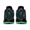 Air Jordan CP3.IX 'China' 810868-308