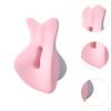 Office Chair Neck Support Desk Rest Pillow Multifunctional Accessory Lightweight Ergonomic