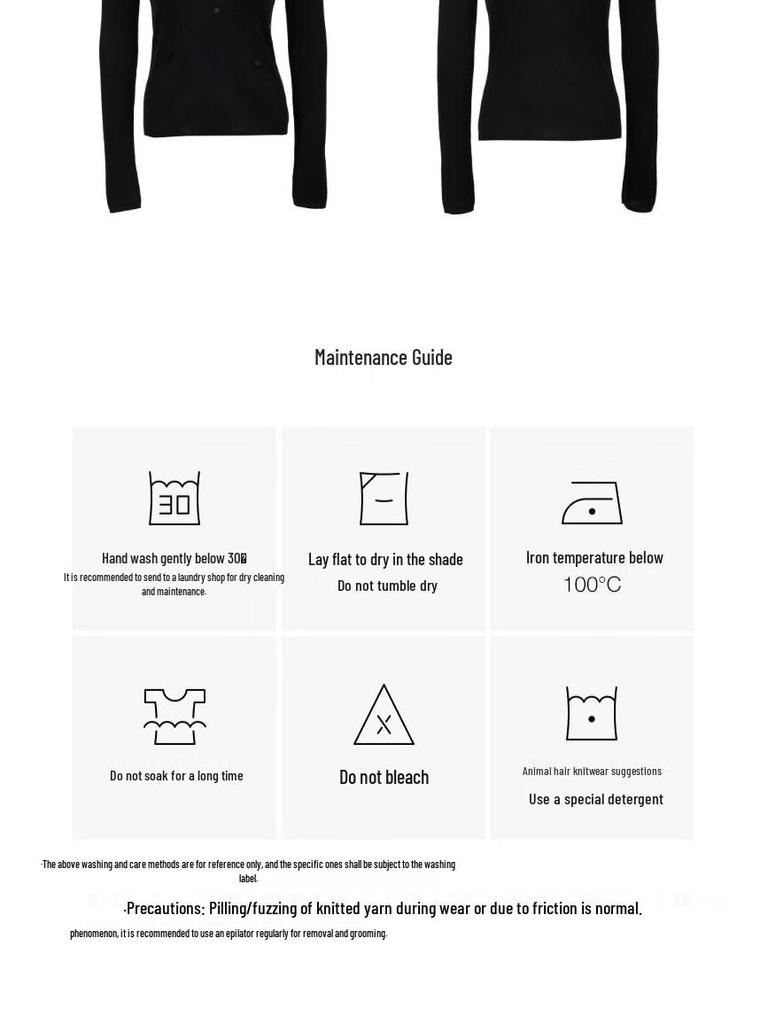 Only Women's Sequin Long Sleeve Round Neck Knit Sweater