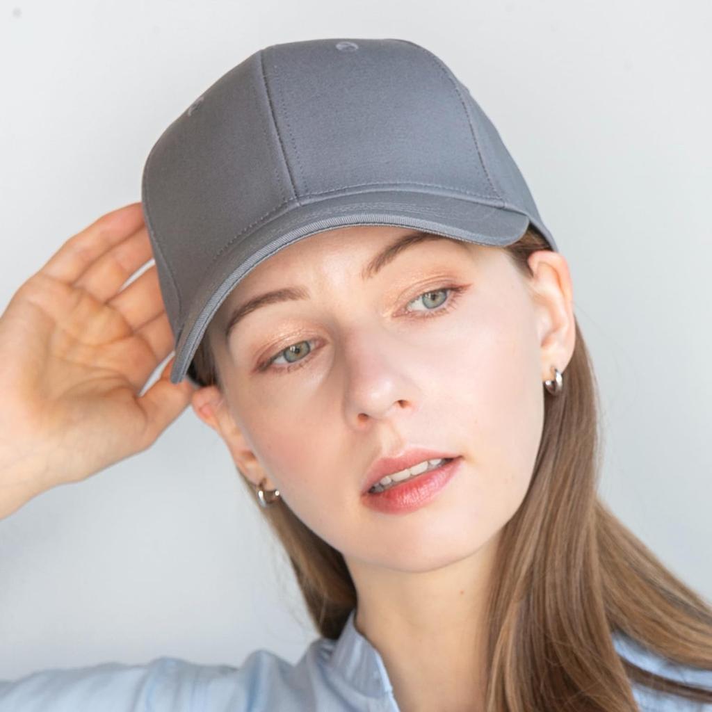 Smart Cotton Cap 14+ 103909-111-105