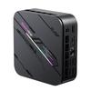 Blackview MP100 Pro Mini PC i5-12450H/i3-1215U 8-Core 16-thread Mini PC 16GB /32GB DDR4 512GB/1TB SSD Mini Computer PC