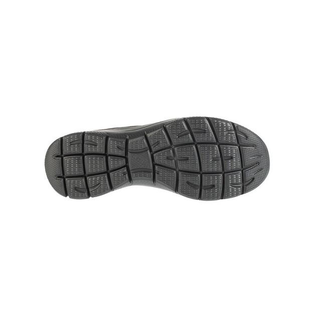 Кроссовки Skechers Slip-Ins: Summits - Key Pace