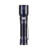 FENIX C6 V3.0 Şarj Edilebilir El Feneri