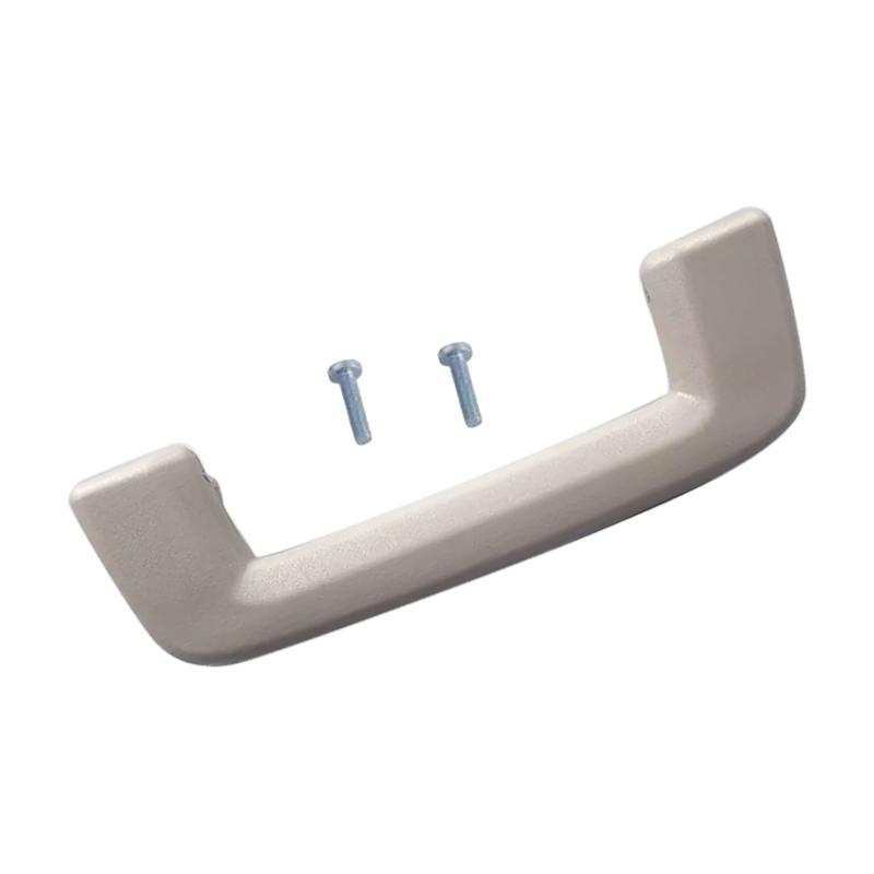 Car Inner Front Roof Pull Grab Handle AB3Z6131406AA UC9P-69-470B36 Fit for Mazda BT50 Ford Ranger 2012-2015 2016 2017 2018