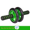Home Ab Roller Wheel