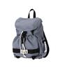 Viamonoh Truvi Mini Rucksack (Blue)