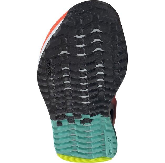 Reebok Nano X2 Tr Adventure Trainers