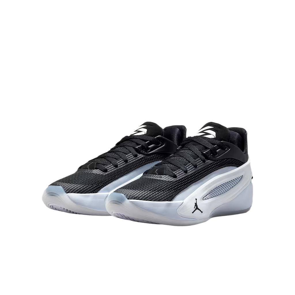 Jordan LUKA 5 Low Top Basketball Shoes Unisex IM5166-003