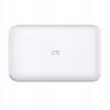 ZTE U50 5G Router