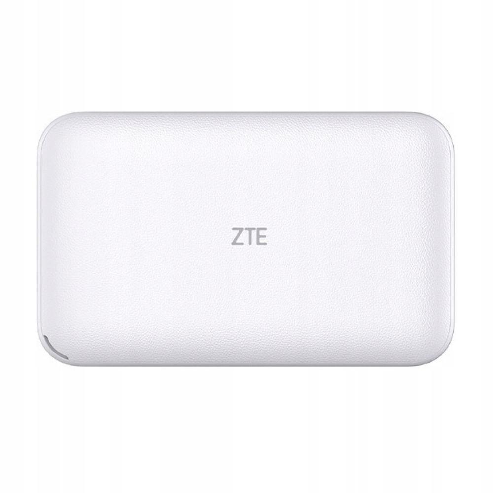 ZTE U50 5G Router
