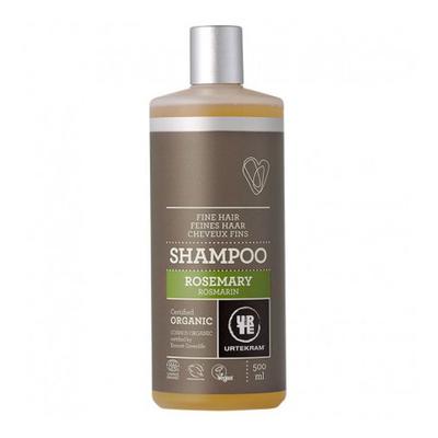 Rosemary Shampoo (Fine Hair) 500ml