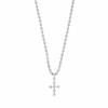 DX1674040 Necklace