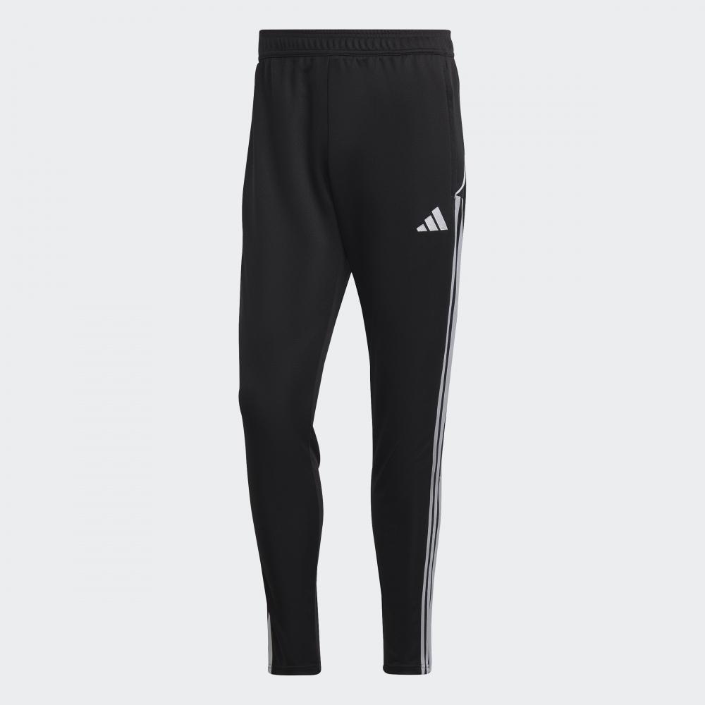 Adidas T Roy 23 League Training panTs Hs7230