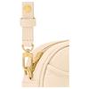 Lv None M26509