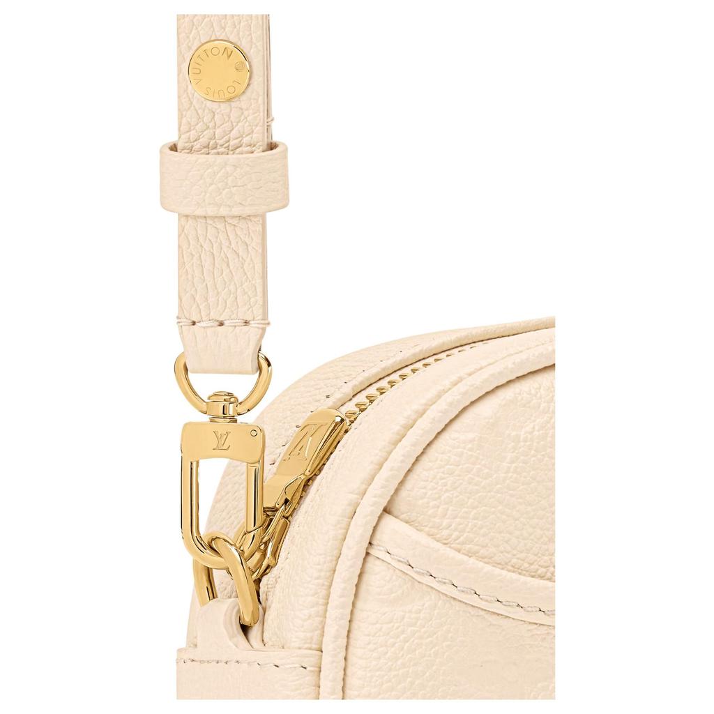 Lv None M26509