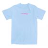 Wet Leg Moisturizer Album T-shirt Short Sleeve Summer O-neck Tshirts Women Clothing Streetwear Unisex Hip Hop Female Tee-shirt