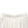 Li-Ning Loose Sports Comfortable Fashion Versatile Trendy Shorts Unisex shorts AKSV342-6