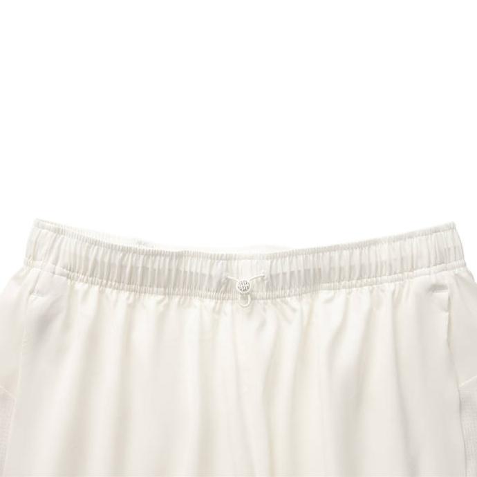 Li-Ning Loose Sports Comfortable Fashion Versatile Trendy Shorts Unisex shorts AKSV342-6
