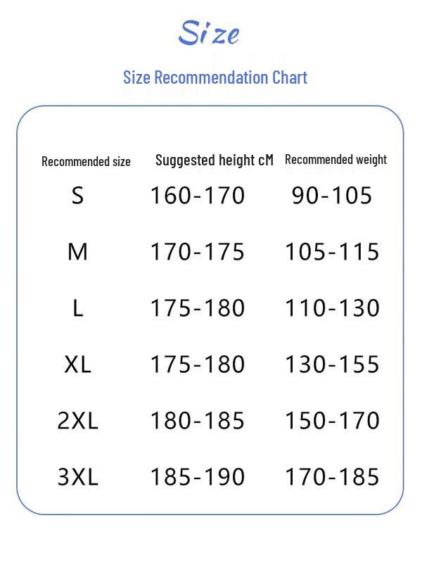 Dingfengbaoluo Retro Loose Fit Straight Leg Pants