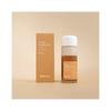 Farmstay Vegan Kombucha Creamy Essence 140 ml
