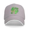 67 Six Seven Coquette Bow St Baseball Cap Fashion Women Men Trucker Hat Sun Visor Print Outdoor Sport Baseball Caps Present