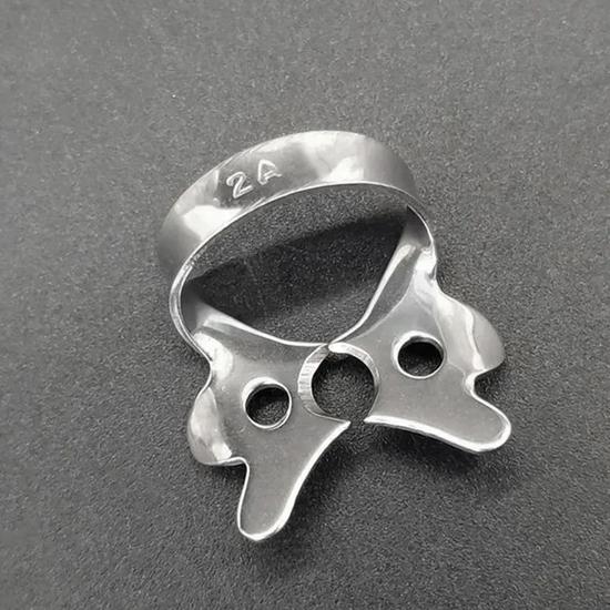 GDC Rubber Dam Clamp Adult 2a (Rdc2a)