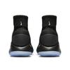 Nike Hyperdunk 2016 Blackout 843390-003