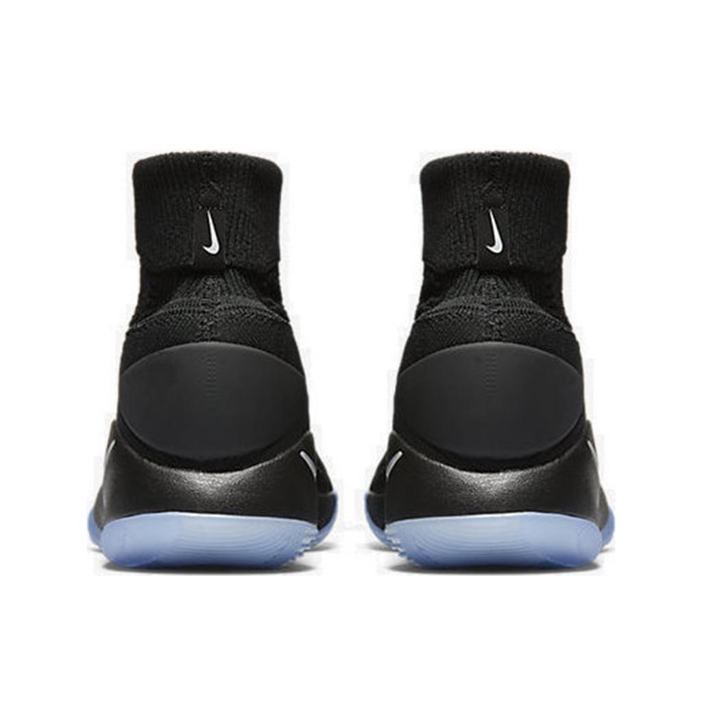 Nike Hyperdunk 2016 Blackout 843390-003