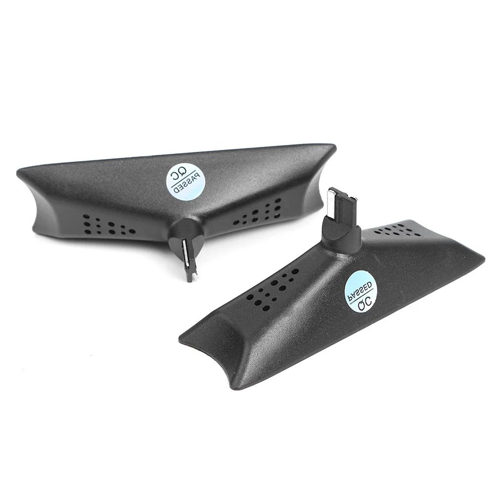 1 Set Auto LED Dome Roof Lights Car Reading Lamp Bulb Map Light For BMW E90 E92 E93 3 Series Car Interior Replacement Parts