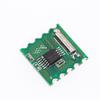 Stereo FM Radio Module RDA5807M RRD102V2.0