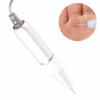 Electric Nail Drill Pen Handle NaMachine Drill Polishing Replacement Handle Handpiece