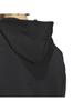 Adidas Jacket IKP09 Black Z.N.E. Men's (IQ1377) J/L