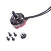 RS2205 2300kv RC Motor 5045 Propeller Mini Motor  FPV RC QAV250 X210 Racing Drone