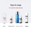 DR.WU Mandelic Acid Renewal Serum 8%