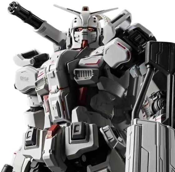 

Chogokin Gundam EX Реквием, примерно АБС ПВХ окрашенная экшн-фигурка Месть, 185 мм, и и литая