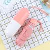 Hanyou Portable Capsule Sun Umbrella
