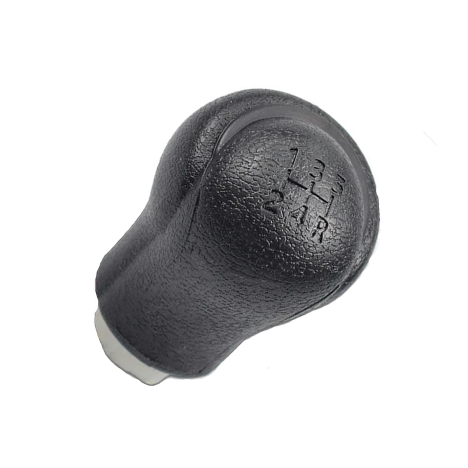 

ABS Car Gear Shift Knob Gear Shift Knob Knob 5/6 Speed Gear Shift Knob Gear Shift Lever Handle