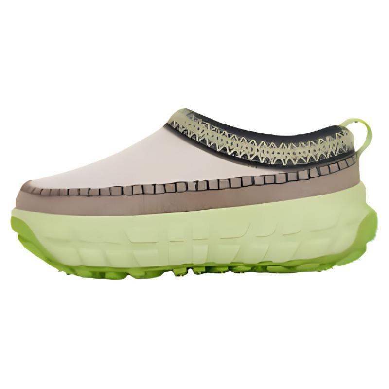 

UGG Venture Daze Ceramic Caterpillar 1155650-CCT 36