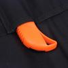 Multifunction Oxford Cloth Folding Wrench Bag Tool Roll Storage Pocket Tools Pouch Portable Case Organizer Holder