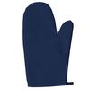 Link Kitchen Wear Plain Oven Gloves
